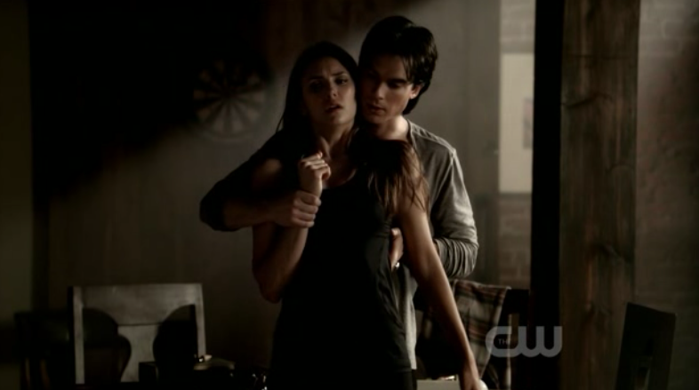 James McAvoy sex scenes